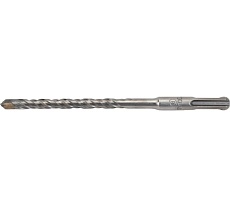 Бур SDS+ 8x160 мм TOOLAS 2999