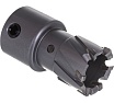 Коронка с твердосплавными напайками Power-Max 30 (25х30 мм) Karnasch 20.1130A-025