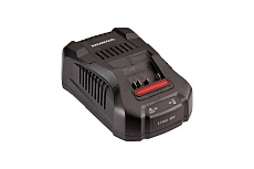 Зарядное устройство Honda CV3680XAEM