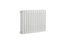 Радиатор Irsap TESI 30365/12 CL.01 белый Т30 RR303651201A430N01