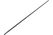 Электроды вольфрамовые WC-20-175 (10 шт; 2.4 мм; серый; AC/DC) Gigant G-608