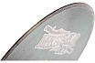 Диск алмазный по граниту и мрамору (250х25.4/32 мм; 2 мм) Messer DIY 03.250.867