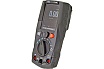 Мультиметр CEM DT-898 TRMS с встроенным тепловизором 482490