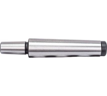 Оправка переходная КМ2 на B12 с резьбой М10 ТЕХНОРЕАЛ МА320001015