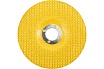 Круг гибкий зачистной Forming СF657 CERAMIC, T27, 125х3х22 мм, P36, 20 шт PROBOS 65751741-20