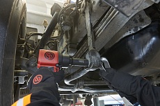 Пневматический ударный гайковерт Chicago Pneumatic CP7749 1/2&quot; 8941077491