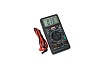 Мультиметр Unipro М-890 G