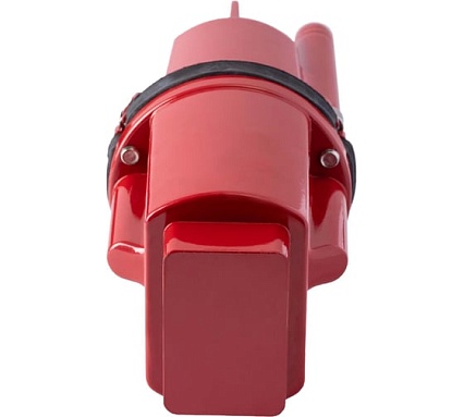 Вибрационный насос Elitech НВ 300-10В 205621