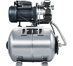 Станция автоматического водоснабжения UNIPUMP AUTO JS 100-S 77863