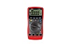 Цифровой мультиметр с автодиапазоном UNI-T UT60F 00-00005879