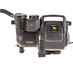Напорный автоматический насос Gardena 3500/4E Classic 01757-20.000.00