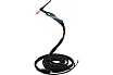 Горелка TW 17 (4 м; M12x1; 2pin) Оберон XL17412220