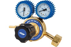 Редуктор кислородный БКО-50-КР-4 ПТК 00000025591