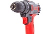 Аккумуляторный шуруповерт Redverg Basic SD14LE/2-2 6680820