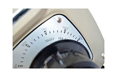 Регулируемый однофазный автотрансформатор Энергия ЛАТР NEW TDGC2- 1K 1kVA 4A Е0102-0002