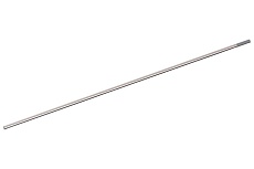 Электрод вольфрамовый WC-20 (10 шт; 2.4x175 мм; серый) GCE 400P524175SB