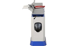 Фуговальный станок Белмаш BELMASH BJM-1600/200S S254A