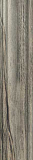 Плинтус Kerama Marazzi Дувр коричневый 8х39.8 см, SG7021\BTG