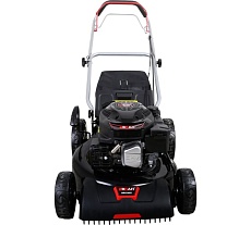 Бензиновая газонокосилка Brait BR4546S 06.03.006.086