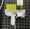 Смеситель для душа Grohe Eurosmart Cosmopolitan 32837000