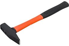 Молоток PARK 200 гр фибергласовая рукоятка 354212