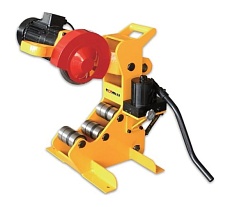 Электрический труборез Hongli QG8 307202