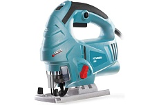 Лобзик Hyundai J 800