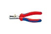 Инструмент для снятия изоляции Knipex KN-1112160