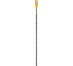 Бур SDS-max для перфораторов (28х920 мм) Энкор 24079