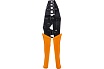 Обжимные клещи TDM ELECTRIC КО-7E 10-35мм SQ1001-0004