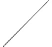 Бур усиленный SDS-plus 20x940/1000 мм Политех 4120100