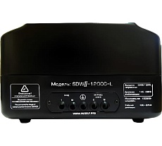 Стабилизатор напряжения Rucelf SDW.II-12000-L 00-00000465