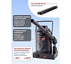 Бутылочный домкрат Forsage F-T95004(DS) 50 т 51361