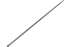 Сварочные электроды УОНИИ - 13/45 (4.0x450 мм; 6 кг) ESAB 5678404WM0