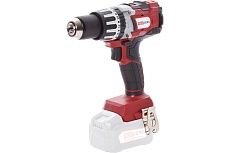 Аккумуляторный ударный бесщеточный шуруповерт Redverg RD-IS18BLCM/U без акк, без з/у 6673119