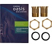 Насос для повышения давления Oasis CP-15/9 4640130924591