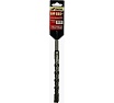 Сверло-бур (16х210 мм; SDS-plus) KW Skrab 32193