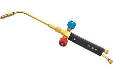 Пропановая горелка СваркаДжет Г3У 2,3 4301010202011