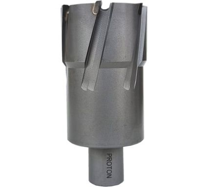 Сверло корончатое PROTON d33мм (h=50) ТСТ Т0000020523