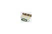 Двухжильный мат REHAU SOLELEC 0.5x5 м, 2.5 м2 13219011555