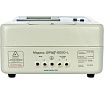 Релейный стабилизатор напряжения Rucelf SRW II-6000-L 00001379