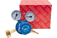 Редуктор кислородный БКО 50 КР Krass 2117515