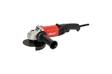 Угловая шлифовальная машина Brait BAG125BI PRO 21.01.069.065
