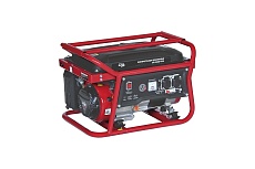 Генератор Elitech PROMO СГБ 3000Р ПРО E0101.004.00 199755