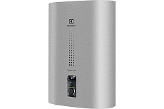 Водонагреватель Electrolux EWH 30 Centurio IQ 3.0 Silver НС-1449183