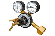 Редуктор азотный БАЗО 50-4 Сварог 1C008-0032-N295640