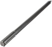 Долото SDS-max (пика; 400 мм) AEG 4932352685