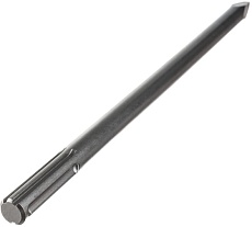 Долото SDS-max (пика; 400 мм) AEG 4932352685