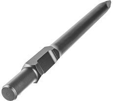 Долото пикообразное (410 мм) DeWalt DT 6808