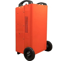 Пуско-зарядное устройство Kvazarrus PowerBox 1000 7217